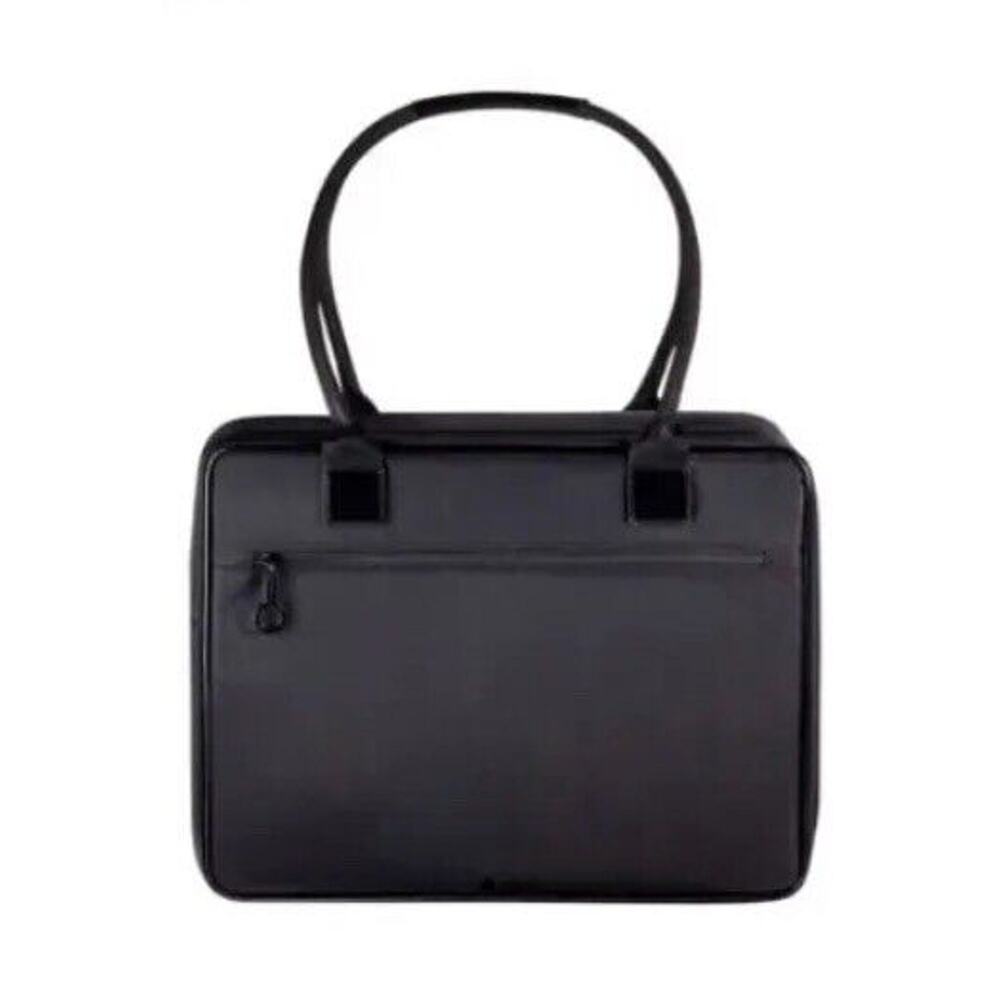 MAC Cosmetics Large Makeup Artist Travel Case 16” X 12” X 8” New With Tags!